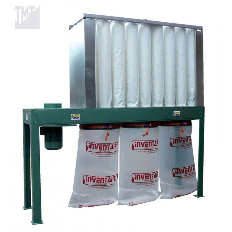 Product Feature Image