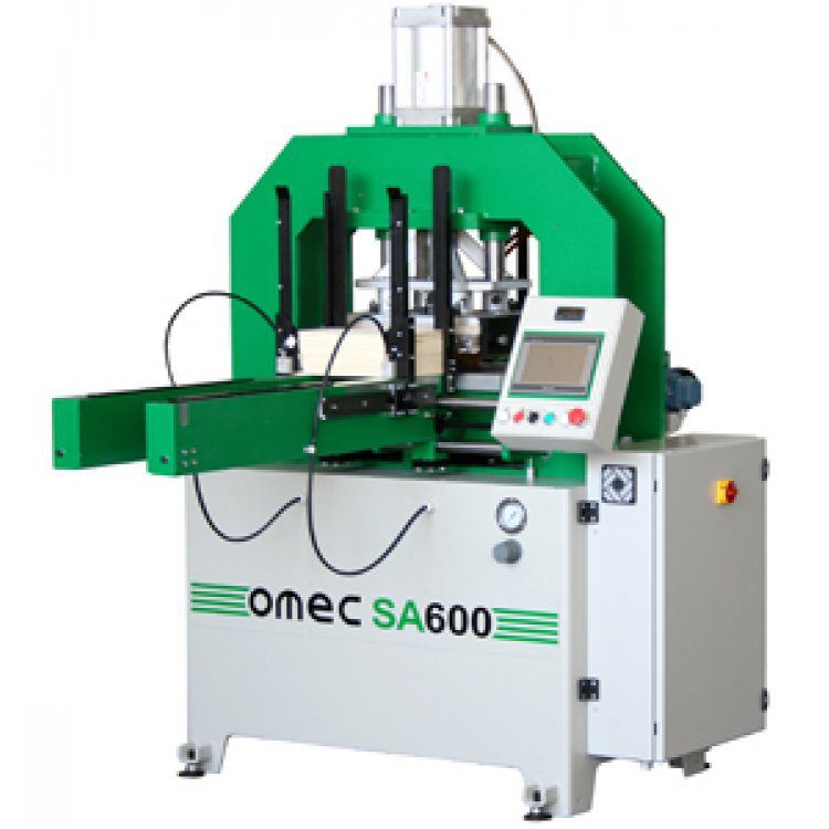 Product Feature Image