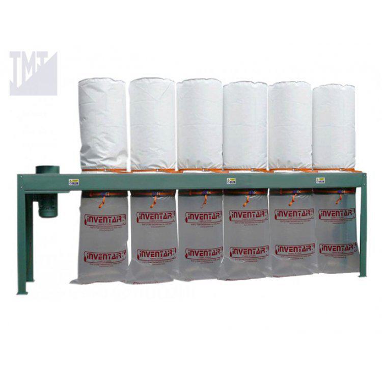 Product Feature Image