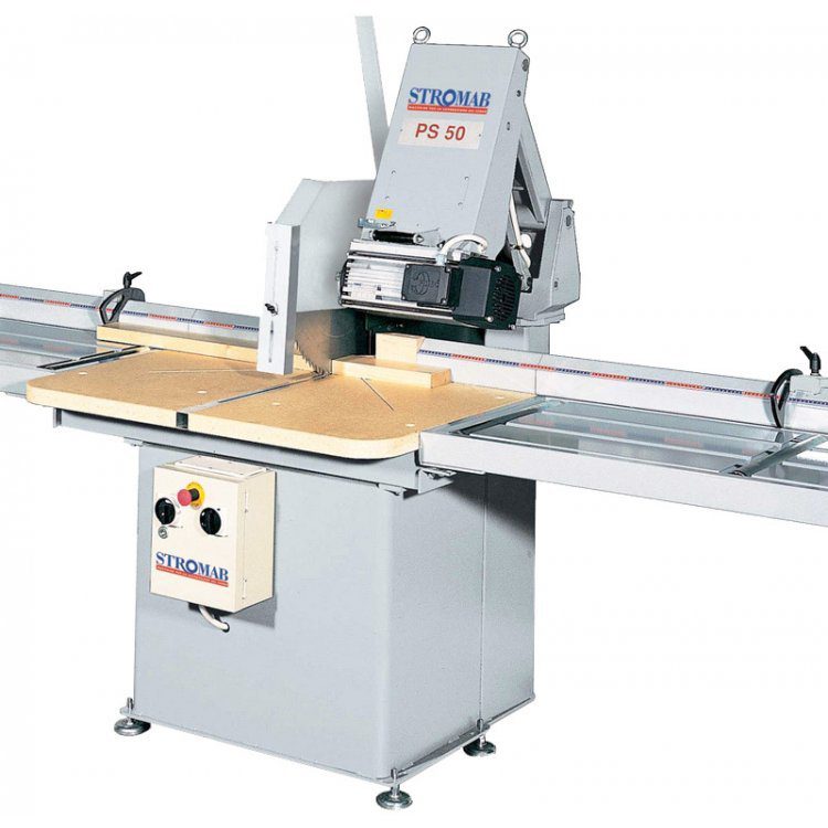 Product Feature Image