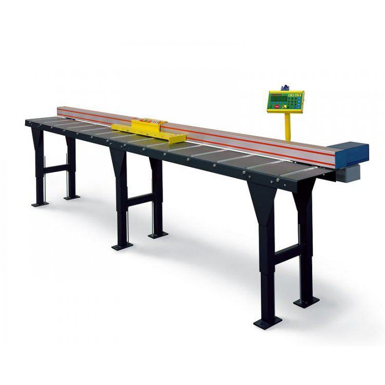 Product Feature Image