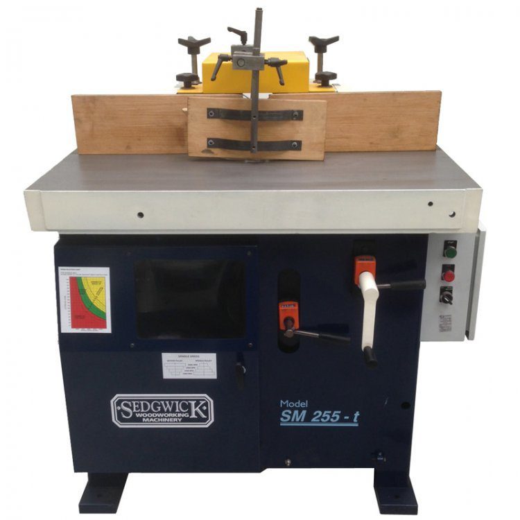 Product Feature Image