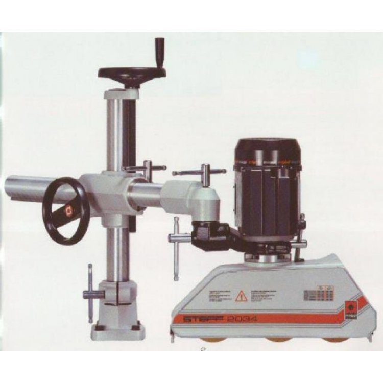 Product Feature Image