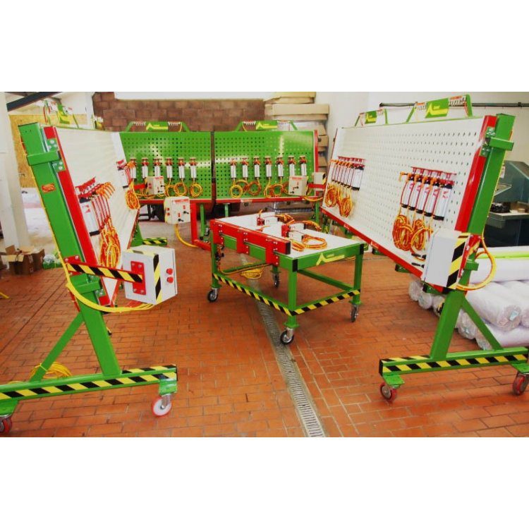 Product Feature Image