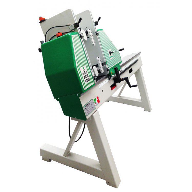 Product Feature Image