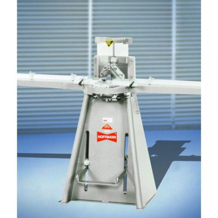 Product Feature Image