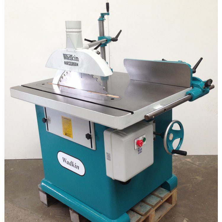 Product Feature Image