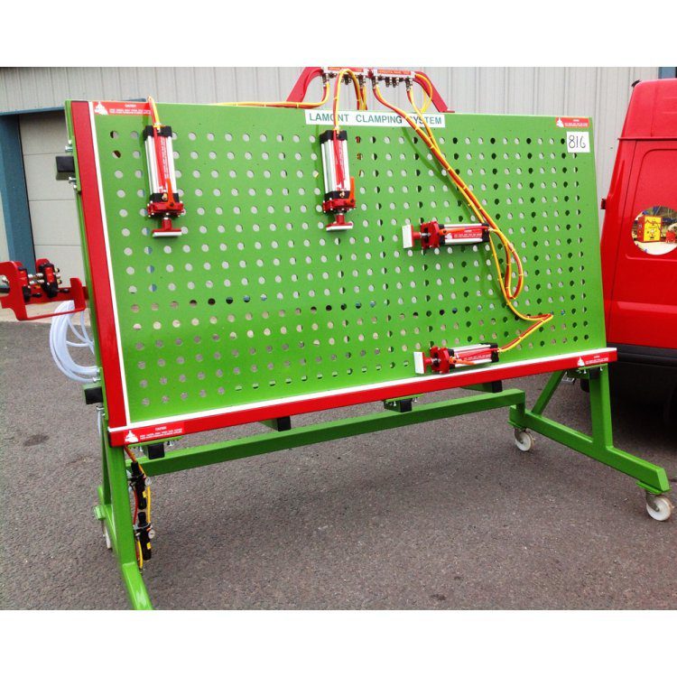 Product Feature Image