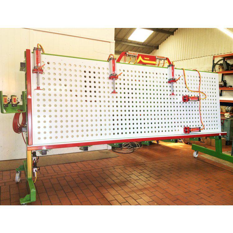 Product Feature Image