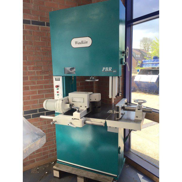 Product Feature Image