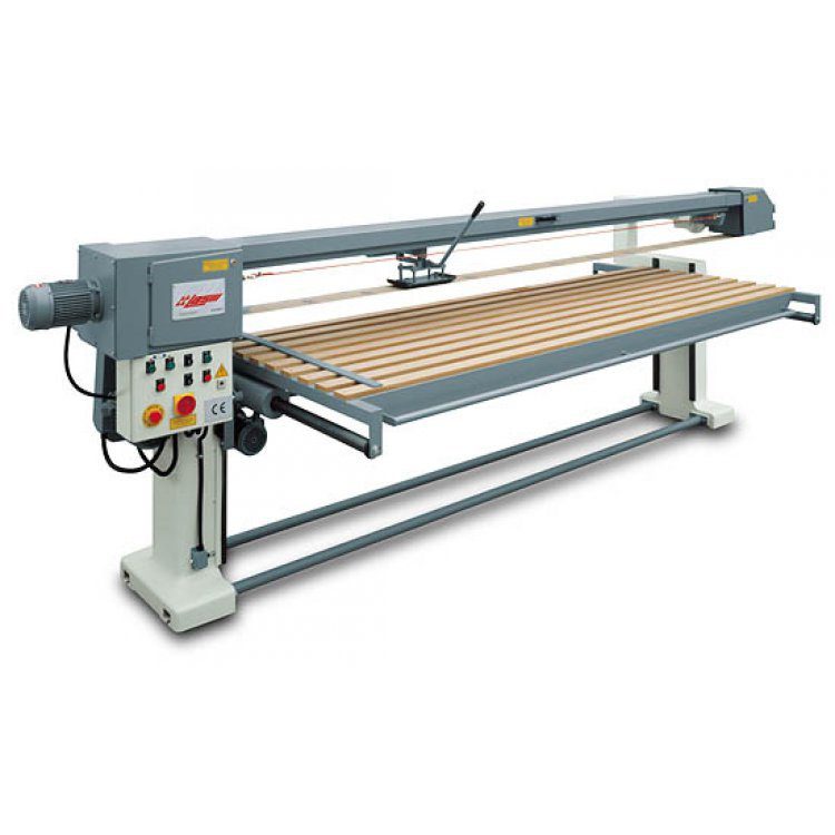 Product Feature Image