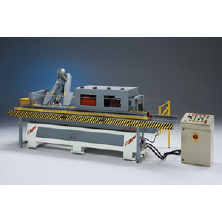 Product Feature Image