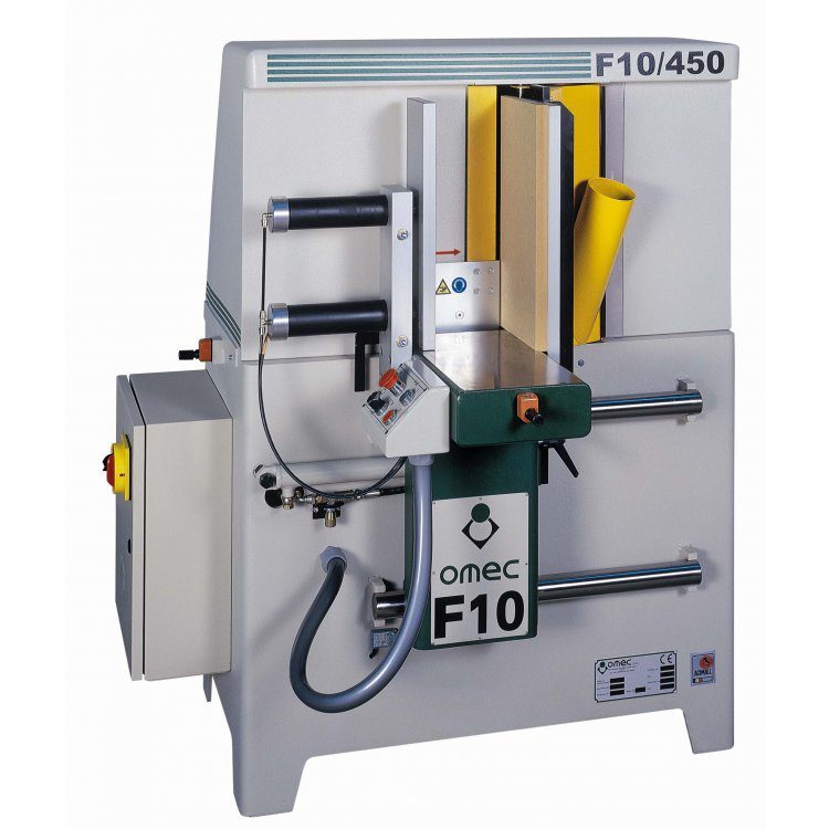 Product Feature Image