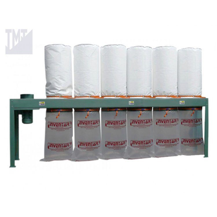 Product Feature Image