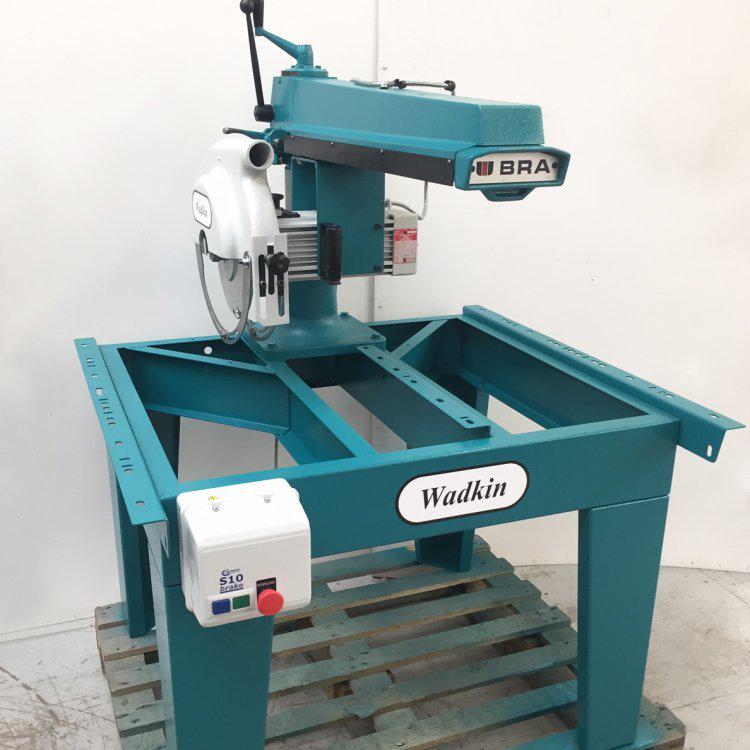 Product Feature Image