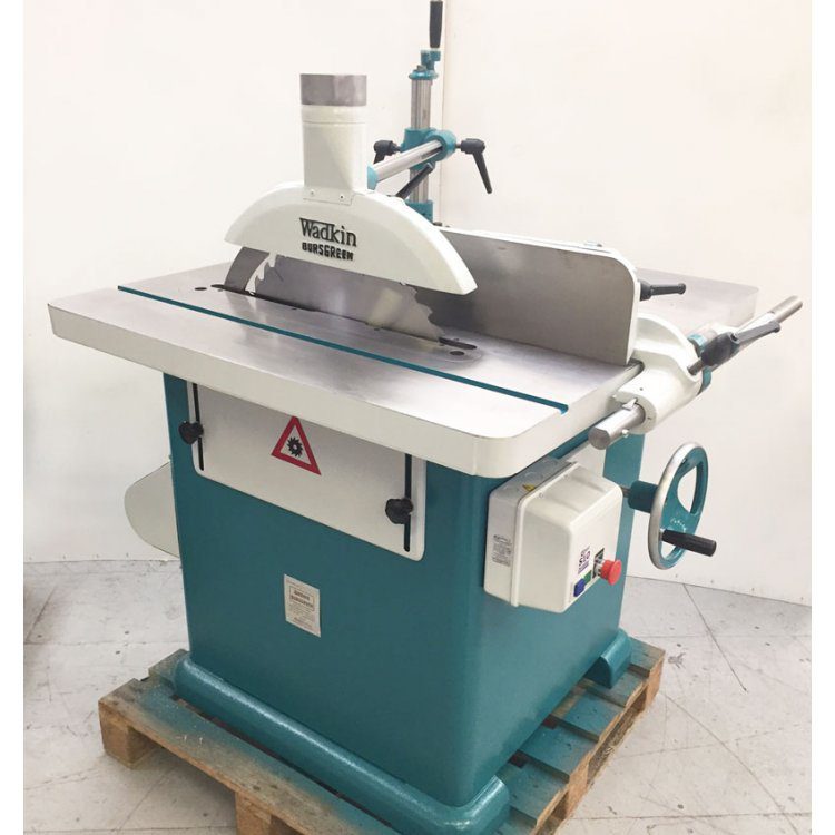 Product Feature Image