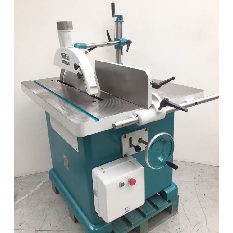 Product Feature Image