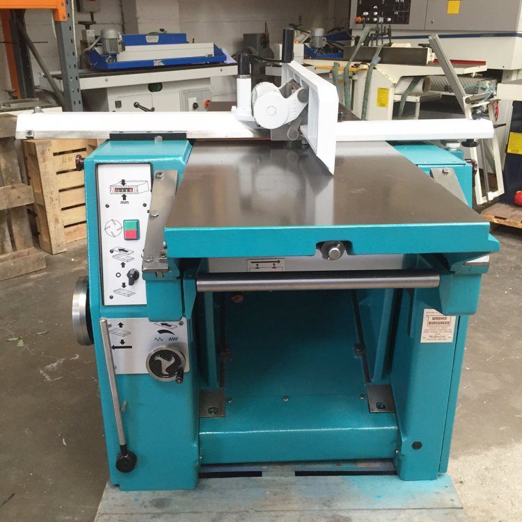 Product Feature Image