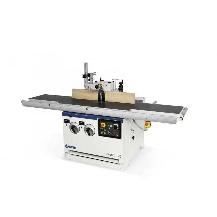 Product Feature Image