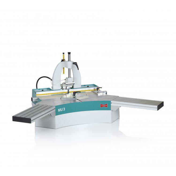 Product Feature Image
