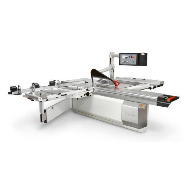 Product Feature Image