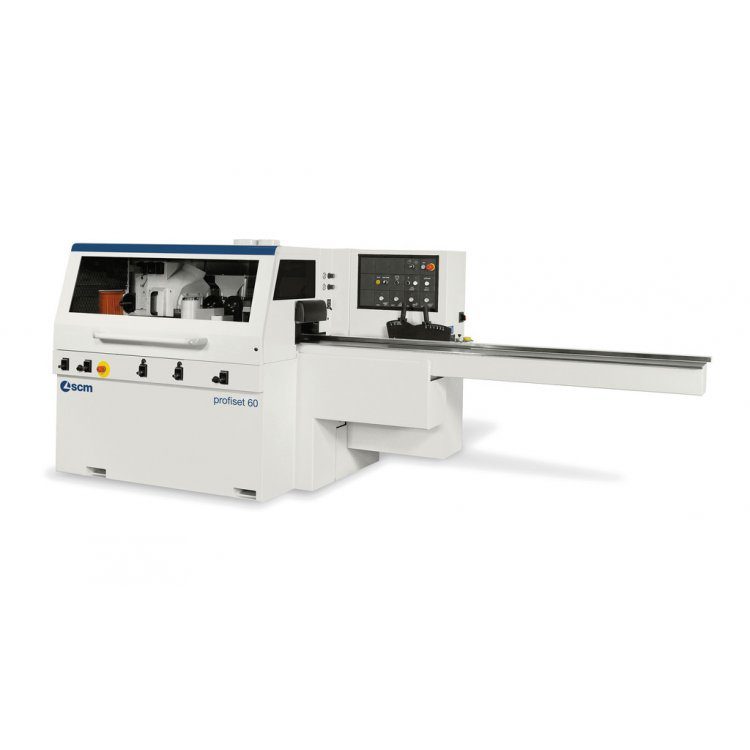 Product Feature Image