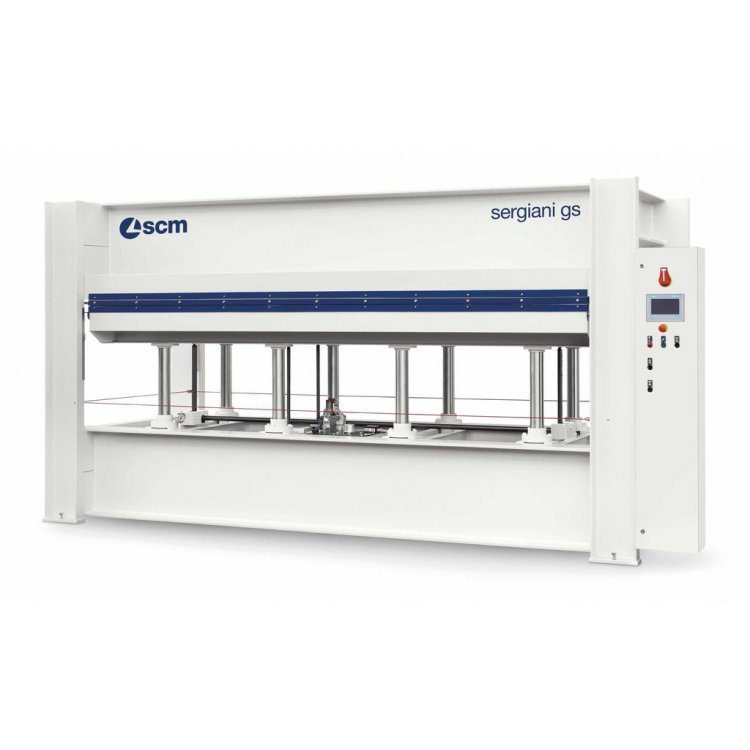 Product Feature Image