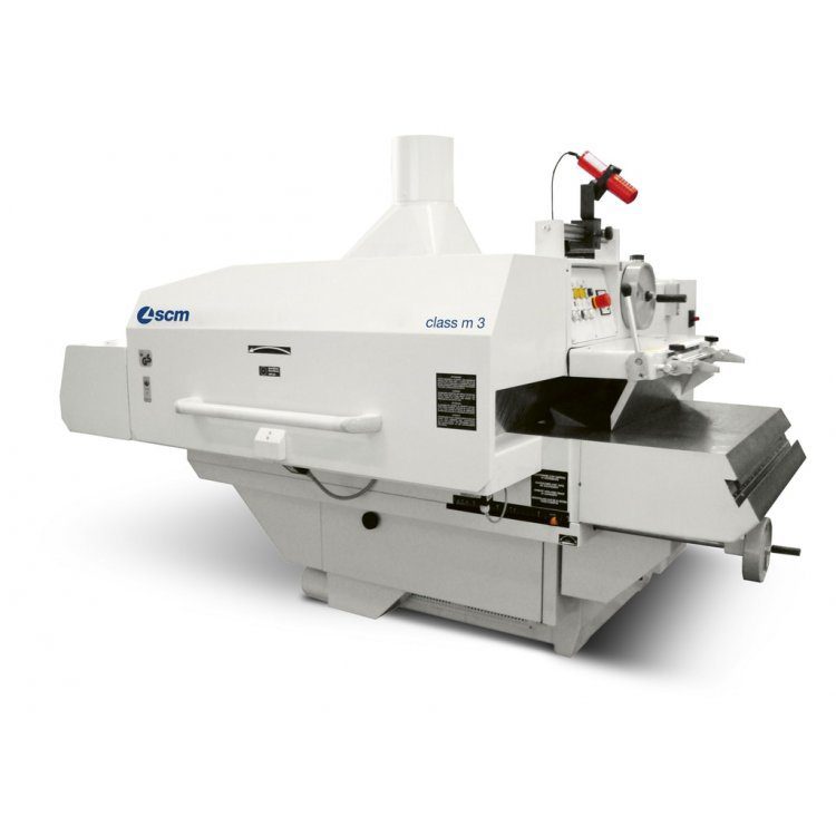 Product Feature Image