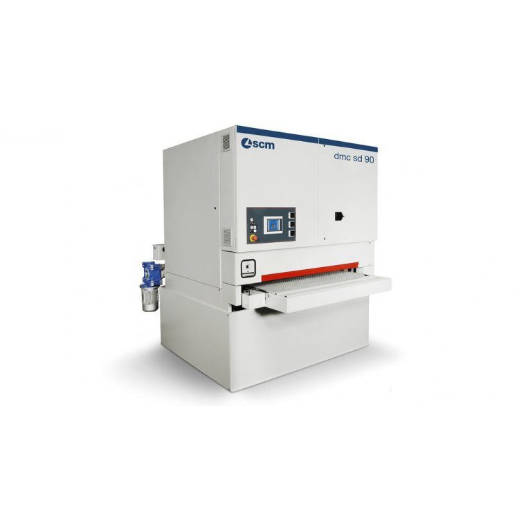 Product Feature Image