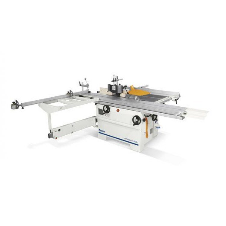 Product Feature Image