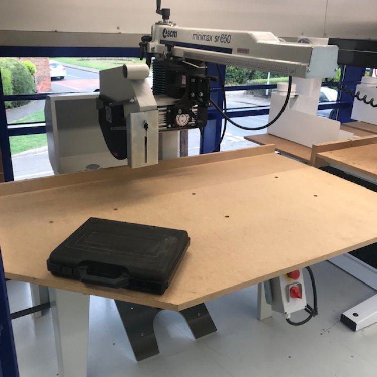 Product Feature Image