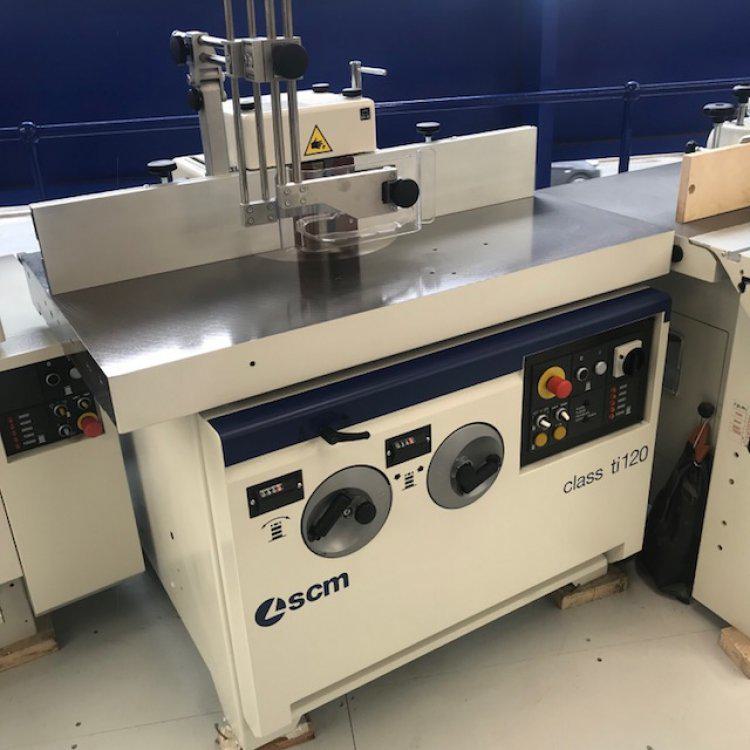 Product Feature Image