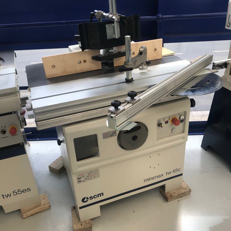 Product Feature Image