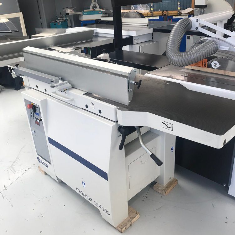 Product Feature Image