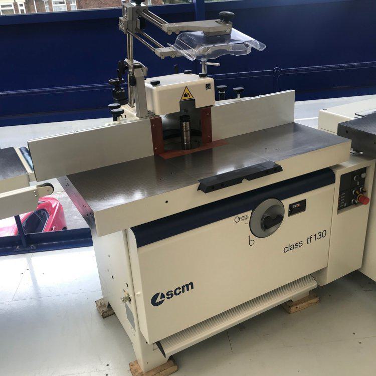 Product Feature Image
