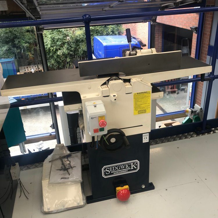 Product Feature Image