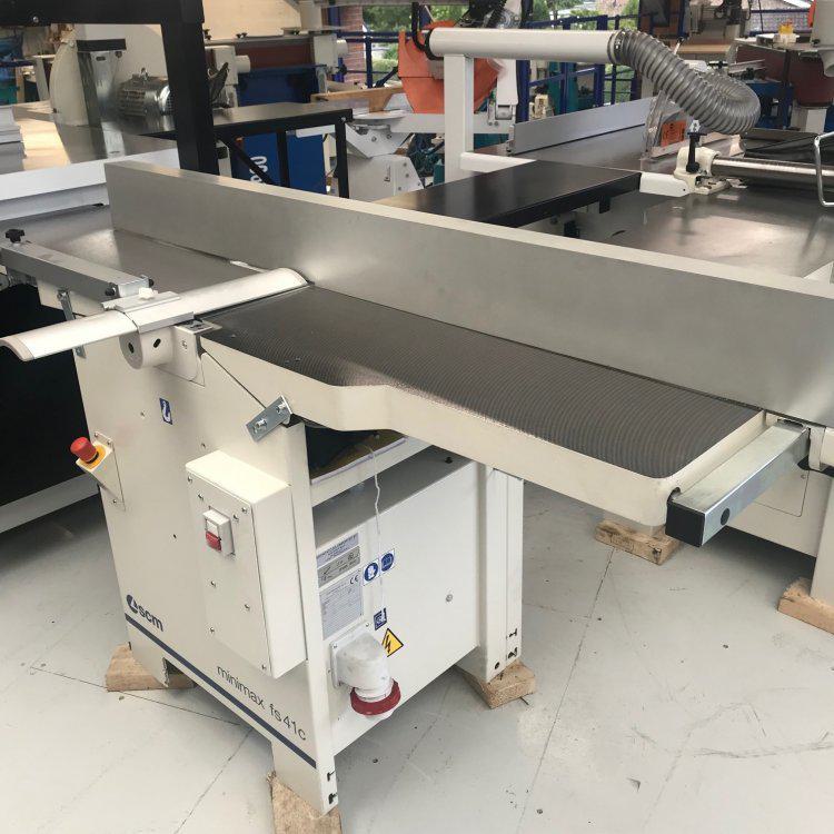 Product Feature Image