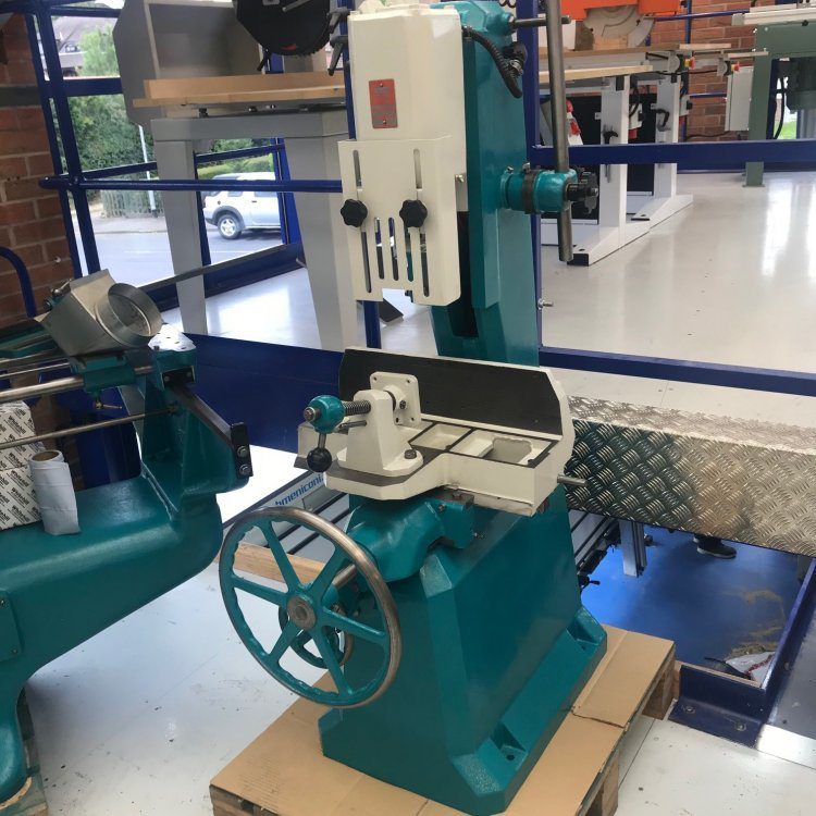 Product Feature Image