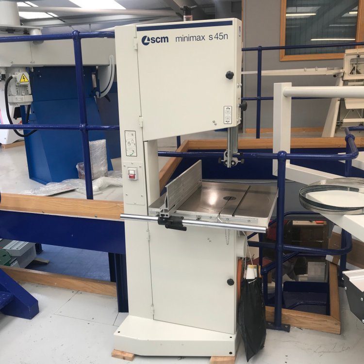 Product Feature Image