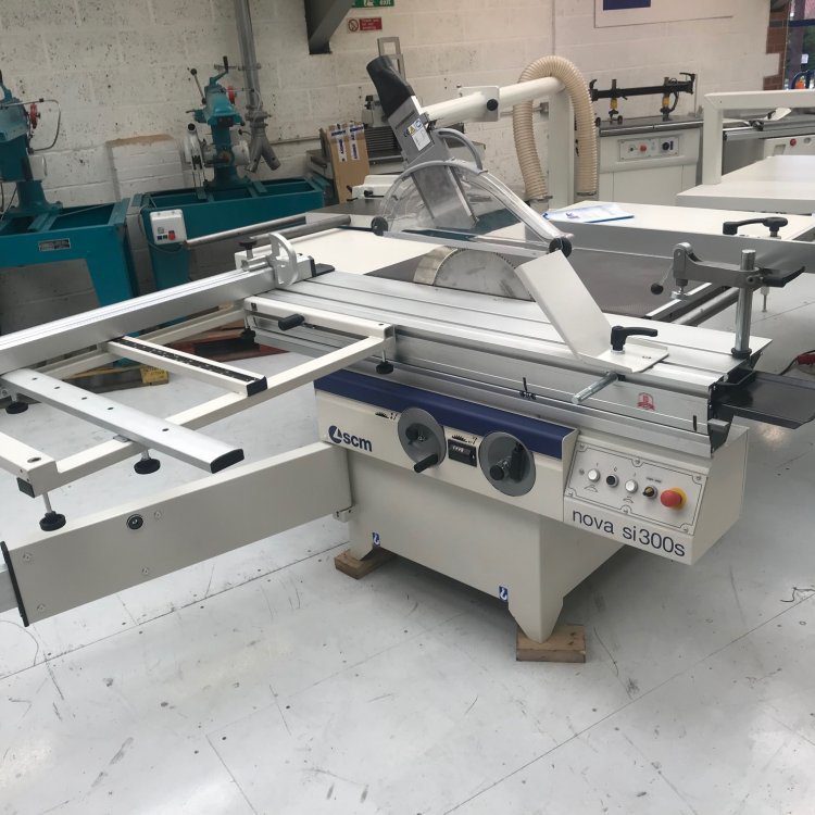 Product Feature Image