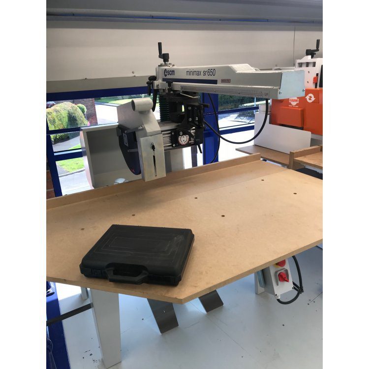Product Feature Image