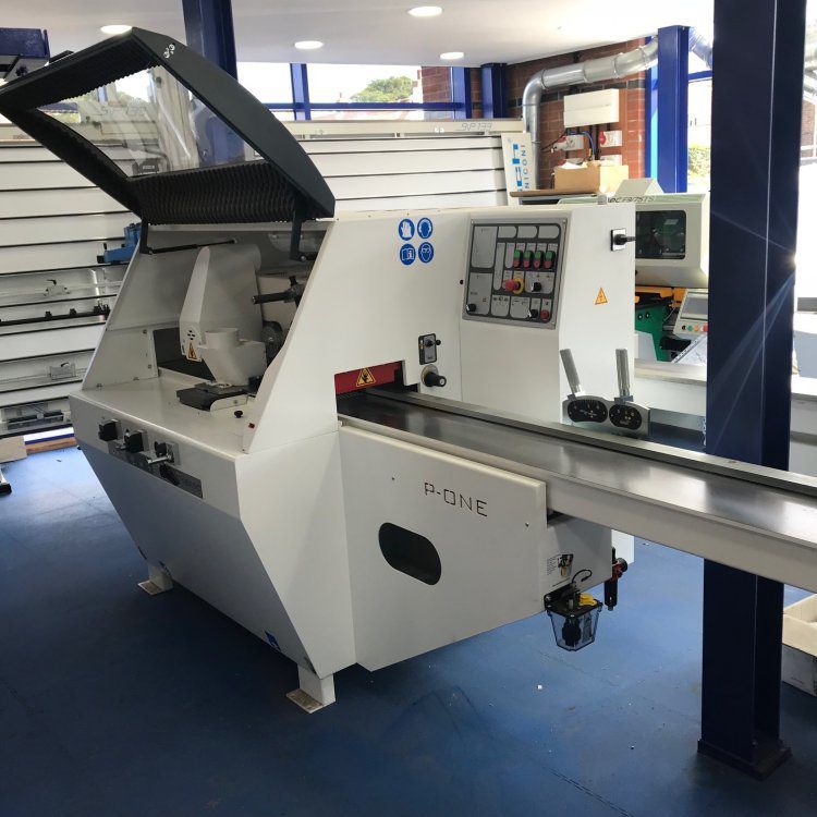 Product Feature Image