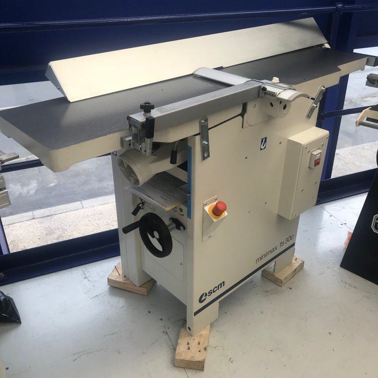 Product Feature Image