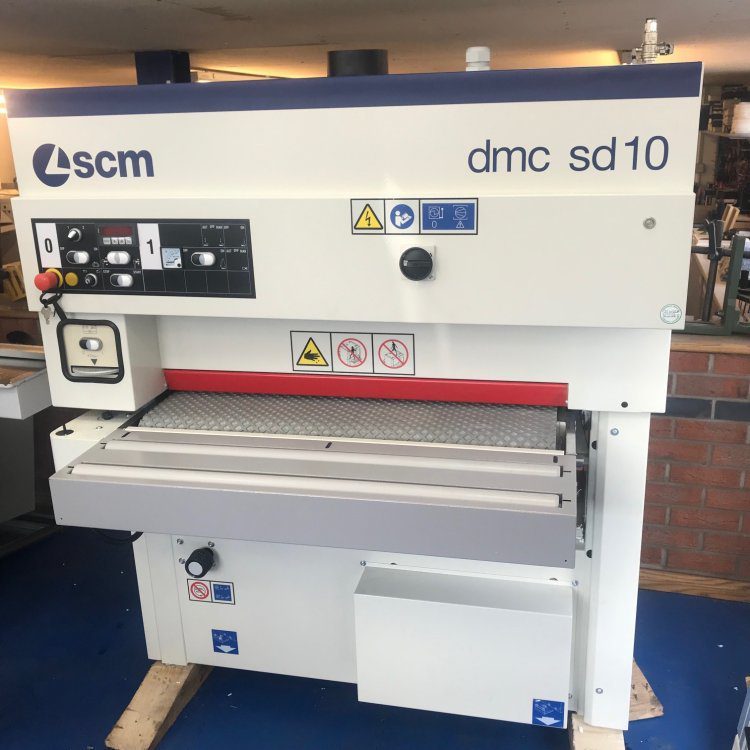 Product Feature Image