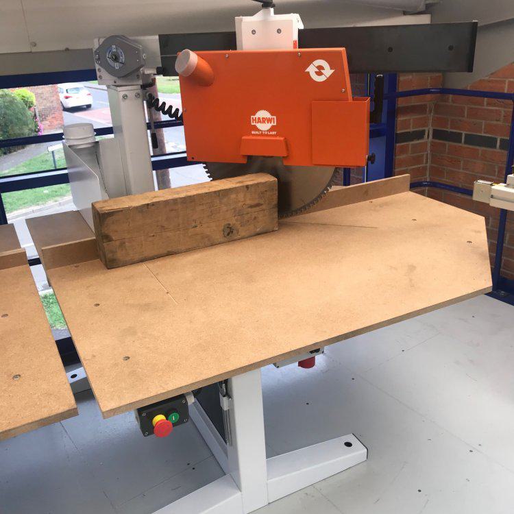 Product Feature Image