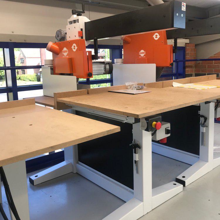 Product Feature Image