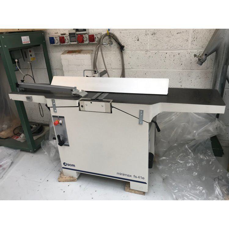 Product Feature Image