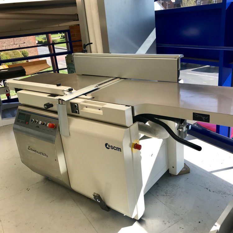 Product Feature Image