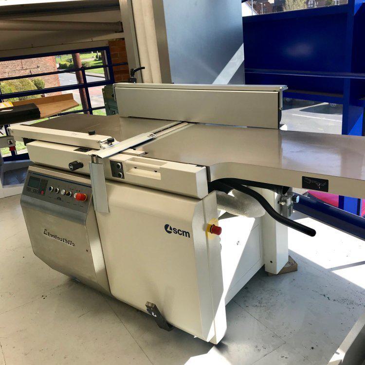 Product Feature Image