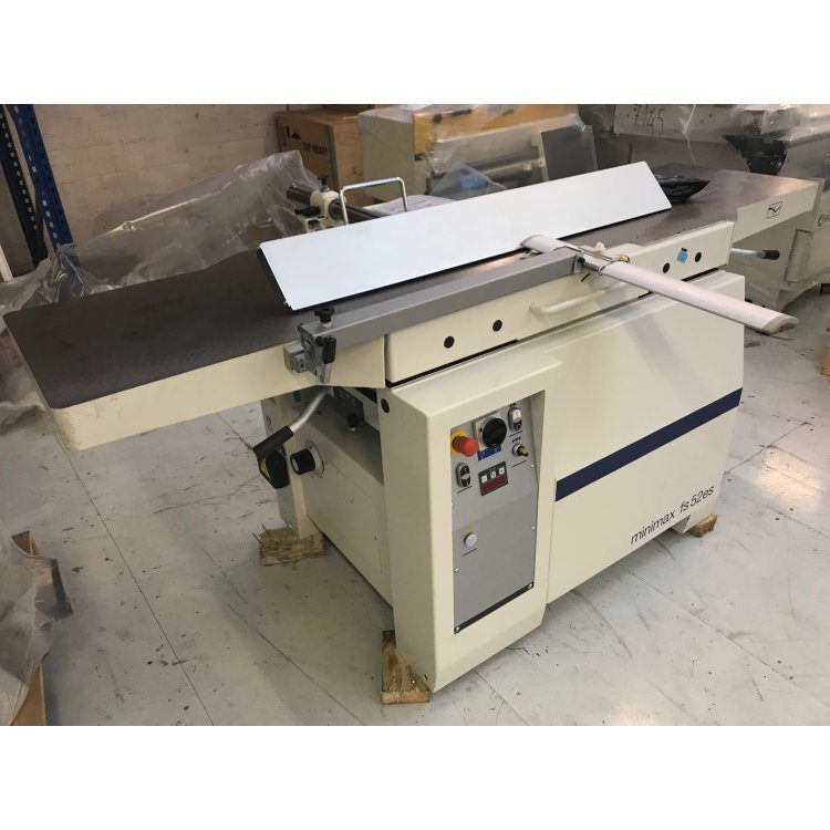 Product Feature Image